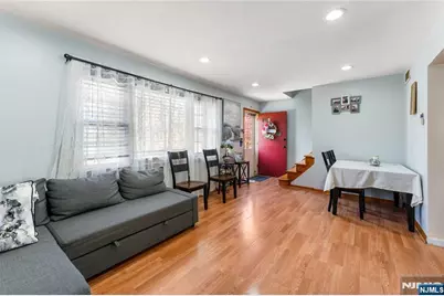 19 Albert Street, North Arlington, NJ 07031 - Photo 5