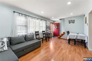 19 Albert St, North Arlington, NJ 07031 - Photo 5