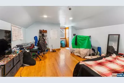 19 Albert Street, North Arlington, NJ 07031 - Photo 13