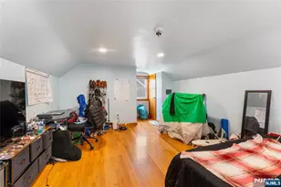 19 Albert St, North Arlington, NJ 07031 - Photo 13