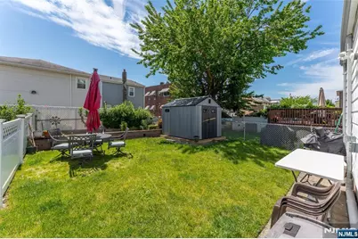 19 Albert Street, North Arlington, NJ 07031 - Photo 19