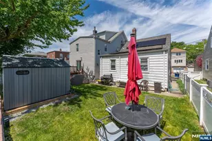 19 Albert St, North Arlington, NJ 07031 - Photo 21