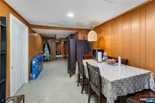 19 Albert St, North Arlington, NJ 07031 - Photo 15