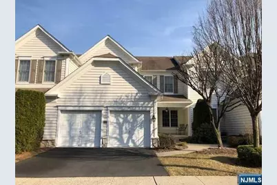 47 Mulberry Court, Paramus, NJ 07652 - Photo 1