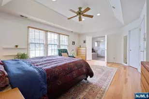 47 Mulberry Ct, Paramus, NJ 07652 - Photo 13