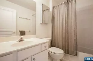 47 Mulberry Ct, Paramus, NJ 07652 - Photo 19