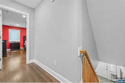 1271 Alicia Avenue, Teaneck Township, NJ 07666 - Photo 25