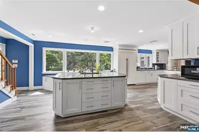 1271 Alicia Avenue, Teaneck Township, NJ 07666 - Photo 15
