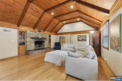 1271 Alicia Avenue, Teaneck Township, NJ 07666 - Photo 5