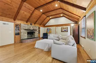 1271 Alicia Ave, Teaneck Township, NJ 07666 - Photo 5