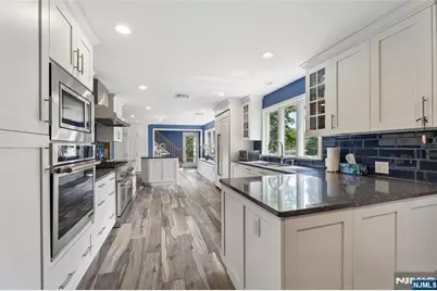 1271 Alicia Avenue, Teaneck Township, NJ 07666 - Photo 19