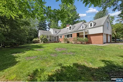 1271 Alicia Avenue, Teaneck Township, NJ 07666 - Photo 49