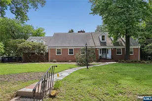 1271 Alicia Ave, Teaneck Township, NJ 07666 - Photo 1