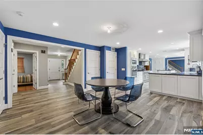 1271 Alicia Avenue, Teaneck Township, NJ 07666 - Photo 23