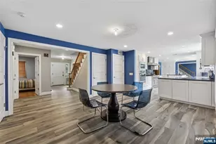 1271 Alicia Ave, Teaneck Township, NJ 07666 - Photo 23