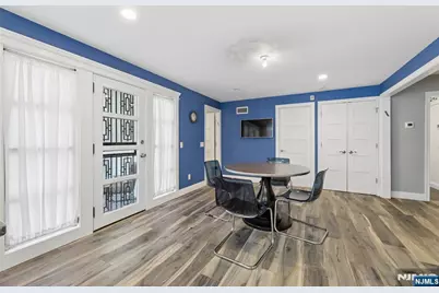 1271 Alicia Avenue, Teaneck Township, NJ 07666 - Photo 21
