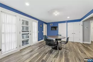 1271 Alicia Ave, Teaneck Township, NJ 07666 - Photo 21