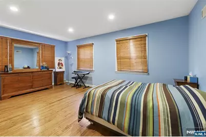 1271 Alicia Avenue, Teaneck Township, NJ 07666 - Photo 39