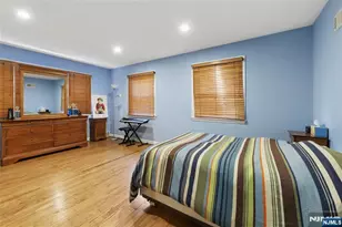 1271 Alicia Ave, Teaneck Township, NJ 07666 - Photo 39
