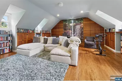 1271 Alicia Avenue, Teaneck Township, NJ 07666 - Photo 9