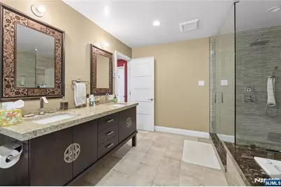 1271 Alicia Avenue, Teaneck Township, NJ 07666 - Photo 31