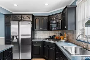 12 Calvin Ave, Lodi, NJ 07644 - Photo 5