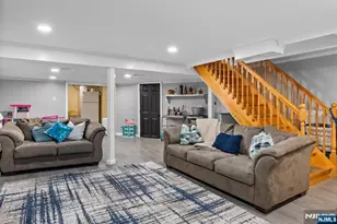 12 Calvin Ave, Lodi, NJ 07644 - Photo 17