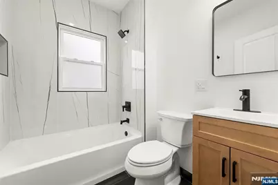 218 Ampere Parkway, Bloomfield, NJ 07003 - Photo 11