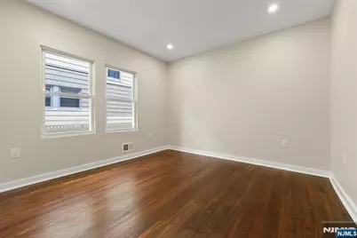 218 Ampere Parkway, Bloomfield, NJ 07003 - Photo 13