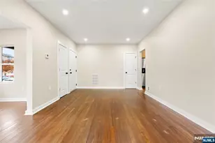 218 Ampere Pkwy, Bloomfield, NJ 07003 - Photo 5