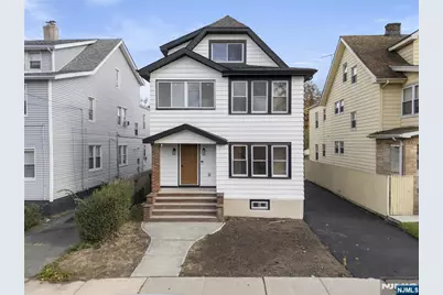 218 Ampere Parkway, Bloomfield, NJ 07003 - Photo 1
