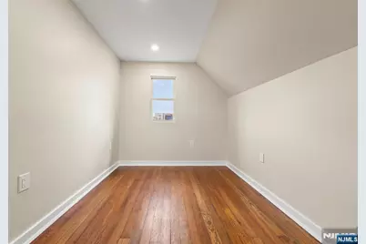 218 Ampere Parkway, Bloomfield, NJ 07003 - Photo 33