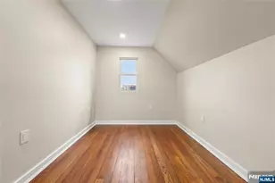 218 Ampere Pkwy, Bloomfield, NJ 07003 - Photo 33