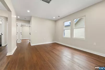 218 Ampere Parkway, Bloomfield, NJ 07003 - Photo 21