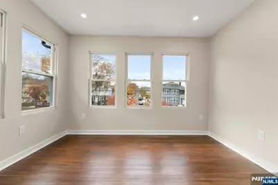 218 Ampere Parkway, Bloomfield, NJ 07003 - Photo 25