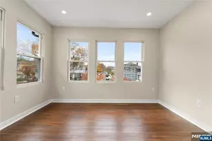 218 Ampere Pkwy, Bloomfield, NJ 07003 - Photo 25