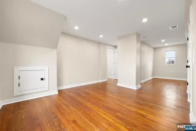 218 Ampere Parkway, Bloomfield, NJ 07003 - Photo 31