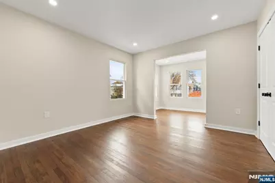 218 Ampere Parkway, Bloomfield, NJ 07003 - Photo 23
