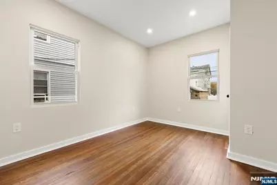 218 Ampere Parkway, Bloomfield, NJ 07003 - Photo 15