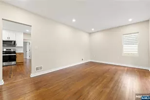 218 Ampere Pkwy, Bloomfield, NJ 07003 - Photo 7