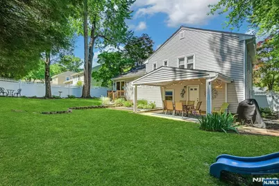 149 Linden Avenue, Emerson, NJ 07630 - Photo 27