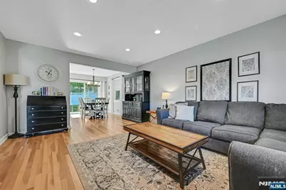 149 Linden Avenue, Emerson, NJ 07630 - Photo 5