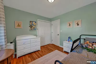 149 Linden Avenue, Emerson, NJ 07630 - Photo 21
