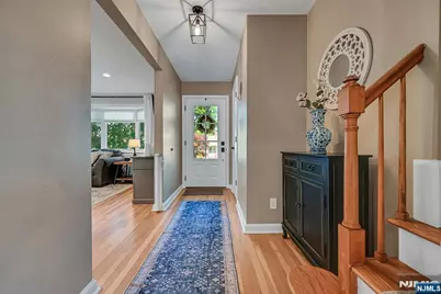 149 Linden Avenue, Emerson, NJ 07630 - Photo 3