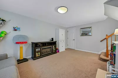 149 Linden Avenue, Emerson, NJ 07630 - Photo 23