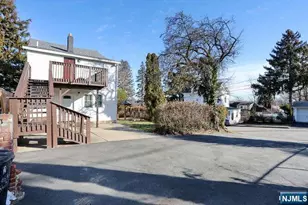 68 Mohawk Ave 2nd Fl, Hawthorne, NJ 07506 - Photo 19