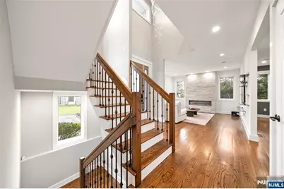 55 Cedar Street, Cresskill, NJ 07626 - Photo 7