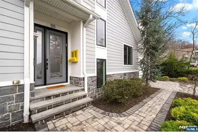 55 Cedar Street, Cresskill, NJ 07626 - Photo 1