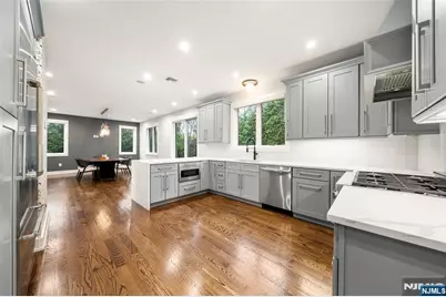 55 Cedar Street, Cresskill, NJ 07626 - Photo 15