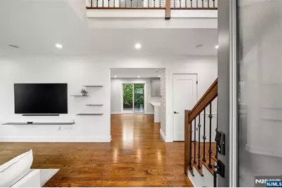 55 Cedar Street, Cresskill, NJ 07626 - Photo 5